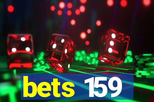 bets 159